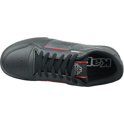 3. Kappa Marabu M 242765-1120 shoes