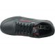 3. Kappa Marabu shoes M 242765-1120