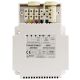 TRANSFORMER Pulsar AWT800