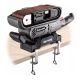 4. 900 W Belt Sander, 75 x 533 mm