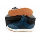 11. Adidas Hoops 2.0 M GZ7939 shoes