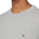 12. Tommy Hilfiger Cross M MW0MW29035b sweater