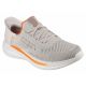 4. Skechers Slade-Quinto M 210810-SND shoes