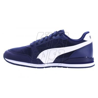 5. Puma St Runner V3 Mesh M 384640 02