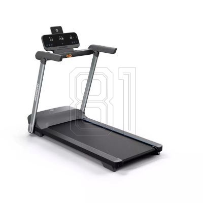 Horizon Fitness Evolve 3.0 HZ-EVOLVE3.0 treadmill