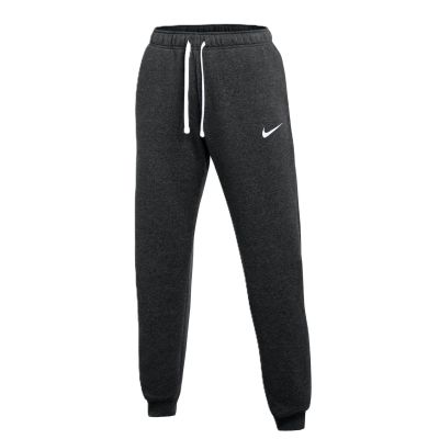 Nike Park 26 Fleece Women's Pants IB1250-010