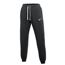 Nike Park 26 Fleece Women's Pants IB1250-010