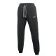 Nike Park 26 Fleece Women's Pants IB1250-010