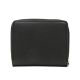 8. Calvin Klein Ck Must K60K610300 wallet