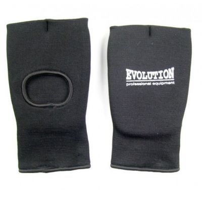 Evolution OD-300 L FLEXIBLE FINGERTIP