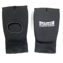 Evolution OD-300 L FLEXIBLE FINGERTIP