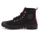 4. Palladium Pampa Hi Dare M 76258-008-M