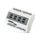 3. Satel INT-ORS intelligent element of smart home central control Expansion module