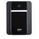 5. APC BACK-UPS 1600VA 230V AVR/FRENCH SOCKETS