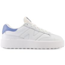 New Balance CT302CLD sports shoes