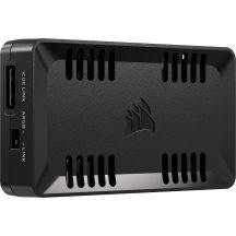 Corsair COMMANDER DUO Fan Controller