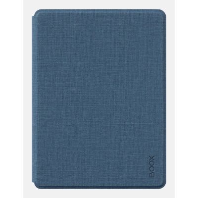Magnetic Case Onyx Boox Go 6 II Gen. Dark Blue