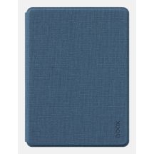 Magnetic Case Onyx Boox Go 6 II Gen. Dark Blue