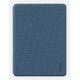 Magnetic Case Onyx Boox Go 6 II Gen. Dark Blue