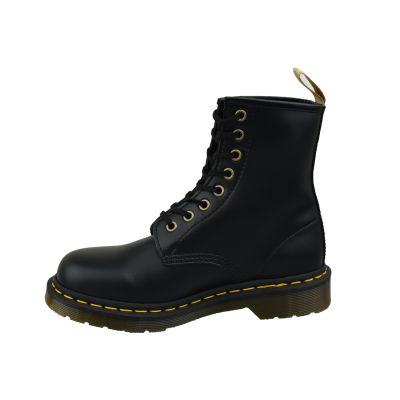2. Dr. Martens Vegan 1460 14045001 Black 47