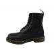 2. Dr. Martens Vegan 1460 14045001 Black 47