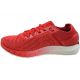 2. Under Armor Hovr Sonic 2 M 3021586-600 shoes