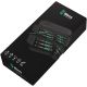 2. Wera 05073675001 Hand Screwdriver Set