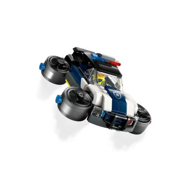 8. Illy X1 Manual Espresso Machine 1L