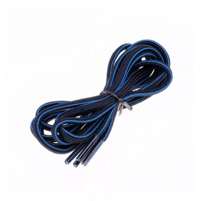 Elbrus Lace Ramble 92800503732