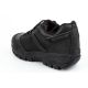 16. Caterpillar S1 HRO SRA M P722556 Work Shoes