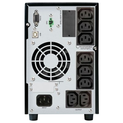 UPS POWER WALKER VI 1500 CW (TWR; 1500VA)