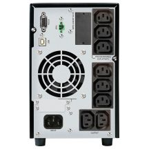 UPS POWER WALKER VI 1500 CW (TWR; 1500VA)