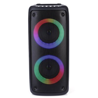 6. MEDIA-TECH BLUETOOTH SPEAKER FUNBOX BT MT3181