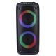 6. MEDIA-TECH BLUETOOTH SPEAKER FUNBOX BT MT3181