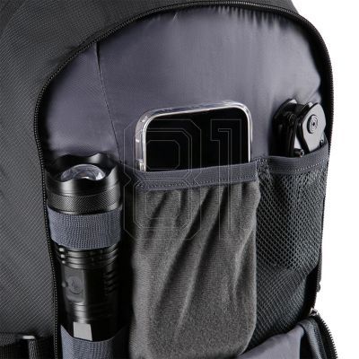 6. Nils Camp NC1942 Ghoster 20l hiking backpack 15-07-130