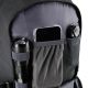 6. Nils Camp NC1942 Ghoster 20l hiking backpack 15-07-130