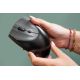 4. BakkerElkhuizen HandShake 3 - Vertical Mode Left Mouse