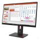 3. Lenovo Thinkvision T27-40 LED monitor