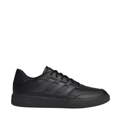 Adidas Courtblock M IF6449 shoes