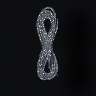 2. Laces LACE REFLECT