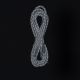 2. Laces LACE REFLECT