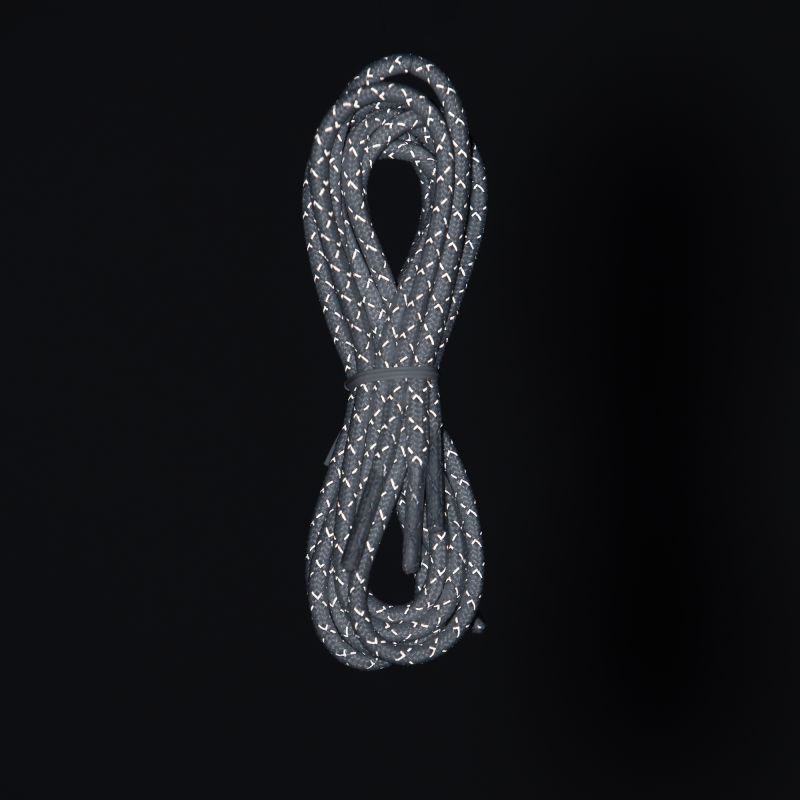 2. Laces LACE REFLECT