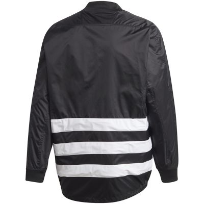 7. adidas Rugby Wind Top M GL1153 jacket