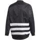 7. adidas Rugby Wind Top M GL1153 jacket