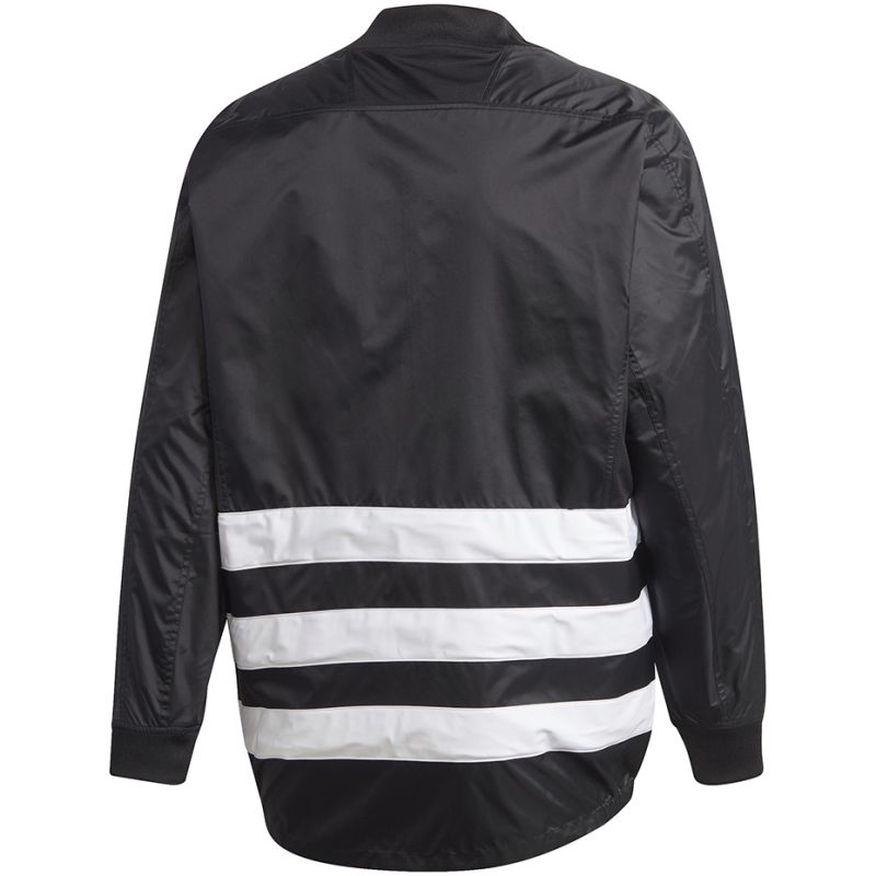 7. adidas Rugby Wind Top M GL1153 jacket