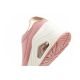 7. Skechers Uno Wedge-Hi Steps women's sneakers sports fashion shoes