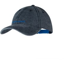 BUFF BASEBALL CAP BROKES NIGHT BLUE Baseball Cap – One Size