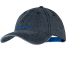 BUFF BASEBALL CAP BROKES NIGHT BLUE Baseball Cap – One Size