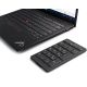 4. Lenovo Go 4Y41C33791 Wireless Numeric Keyboard
