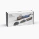 10. BABYLISS AS965E Hot Air Brush